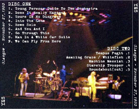 Yes1980-11-27ApolloTheaterGlasgowScotland (1).jpg